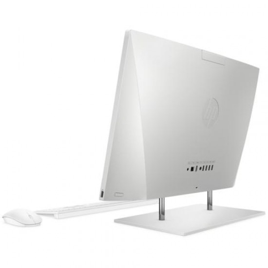 HP 209R0EA i5-10400T 8GB 512GB 23.8 DOS Touch HP 209R0EA i5-10400T 8GB 512GB 23.8 DOS Touch