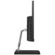 Lenovo V50a 11FN007PTX i7-10700T 8G 256G 21.5 DOS Lenovo V50a 11FN007PTX i7-10700T 8G 256G 21.5 DOS