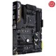 Asus TUF GAMING B450-PLUS II DDR4 S+V+GL AM4 (mATX Asus TUF GAMING B450-PLUS II DDR4 S+V+GL AM4 (mATX
