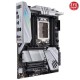 Asus PRIME TRX40-PRO S DDR4 S+V+GL Asus PRIME TRX40-PRO S DDR4 S+V+GL