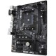 Gigabyte GA-A320M-S2H S+V+GL DDR4 AM4 Gigabyte GA-A320M-S2H S+V+GL DDR4 AM4