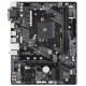Gigabyte GA-A320M-S2H S+V+GL DDR4 AM4 Gigabyte GA-A320M-S2H S+V+GL DDR4 AM4