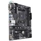 Gigabyte GA-A320M-S2H S+V+GL DDR4 AM4 Gigabyte GA-A320M-S2H S+V+GL DDR4 AM4