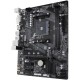 Gigabyte GA-A320M-H S+V+GL DDR4 AM4 Gigabyte GA-A320M-H S+V+GL DDR4 AM4