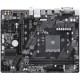 Gigabyte GA-A320M-H S+V+GL DDR4 AM4 Gigabyte GA-A320M-H S+V+GL DDR4 AM4