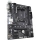 Gigabyte GA-A320M-H S+V+GL DDR4 AM4 Gigabyte GA-A320M-H S+V+GL DDR4 AM4