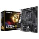 Gigabyte GA-A320M-H S+V+GL DDR4 AM4 Gigabyte GA-A320M-H S+V+GL DDR4 AM4