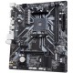Gigabyte B450M-H S+V+GL DDR4 AM4 (mATX) Gigabyte B450M-H S+V+GL DDR4 AM4 (mATX)