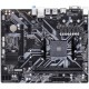 Gigabyte B450M-H S+V+GL DDR4 AM4 (mATX) Gigabyte B450M-H S+V+GL DDR4 AM4 (mATX)