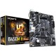 Gigabyte B450M-H S+V+GL DDR4 AM4 (mATX) Gigabyte B450M-H S+V+GL DDR4 AM4 (mATX)