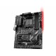 MSI B450 TOMAHAWK MAX DDR4 S+GL AM4 (ATX ) MSI B450 TOMAHAWK MAX DDR4 S+GL AM4 (ATX )