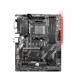 MSI B450 TOMAHAWK MAX DDR4 S+GL AM4 (ATX ) MSI B450 TOMAHAWK MAX DDR4 S+GL AM4 (ATX )