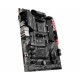 MSI B450 TOMAHAWK MAX DDR4 S+GL AM4 (ATX ) MSI B450 TOMAHAWK MAX DDR4 S+GL AM4 (ATX )