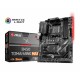 MSI B450 TOMAHAWK MAX DDR4 S+GL AM4 (ATX ) MSI B450 TOMAHAWK MAX DDR4 S+GL AM4 (ATX )