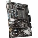 MSI B450M-A PRO MAX DDR4 3466Mhz S+V+GL AM4 MSI B450M-A PRO MAX DDR4 3466Mhz S+V+GL AM4