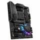MSI MPG B550 GAMING PLUS DDR4 S+V+GL AMD AM4 MSI MPG B550 GAMING PLUS DDR4 S+V+GL AMD AM4