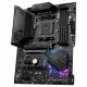 MSI MPG B550 GAMING PLUS DDR4 S+V+GL AMD AM4 MSI MPG B550 GAMING PLUS DDR4 S+V+GL AMD AM4