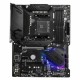 MSI MPG B550 GAMING PLUS DDR4 S+V+GL AMD AM4 MSI MPG B550 GAMING PLUS DDR4 S+V+GL AMD AM4