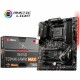 MSI B450 TOMAHAWK MAX II DDR4 S+GL AM4 (ATX ) MSI B450 TOMAHAWK MAX II DDR4 S+GL AM4 (ATX )