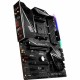 MSI MPG X570 GAMING EDGE WIFI DDR4 M.2 S+V+GL AM4 MSI MPG X570 GAMING EDGE WIFI DDR4 M.2 S+V+GL AM4