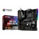 MSI MPG X570 GAMING EDGE WIFI DDR4 M.2 S+V+GL AM4 MSI MPG X570 GAMING EDGE WIFI DDR4 M.2 S+V+GL AM4