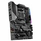 MSI MAG X570 TOMAHAWK WIFI DDR4 M.2 S+V+GL AM4 MSI MAG X570 TOMAHAWK WIFI DDR4 M.2 S+V+GL AM4