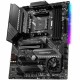 MSI MAG X570 TOMAHAWK WIFI DDR4 M.2 S+V+GL AM4 MSI MAG X570 TOMAHAWK WIFI DDR4 M.2 S+V+GL AM4