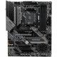 MSI MAG X570 TOMAHAWK WIFI DDR4 M.2 S+V+GL AM4 MSI MAG X570 TOMAHAWK WIFI DDR4 M.2 S+V+GL AM4