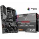 MSI MAG X570 TOMAHAWK WIFI DDR4 M.2 S+V+GL AM4 MSI MAG X570 TOMAHAWK WIFI DDR4 M.2 S+V+GL AM4