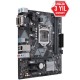 Asus PRIME H310M-K R2.0 DDR4 2666MHz S+V+GL 1151V2 Asus PRIME H310M-K R2.0 DDR4 2666MHz S+V+GL 1151V2