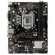 Biostar H310MHP DDR4 2666MHz S+V+GL 1151 V2 Biostar H310MHP DDR4 2666MHz S+V+GL 1151 V2