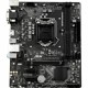 MSI H310M PRO-VDH PLUS DDR4 2666 Mhz S+V+GL 1151V2 MSI H310M PRO-VDH PLUS DDR4 2666 Mhz S+V+GL 1151V2