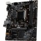 MSI B365M PRO-VH DDR4 2666 Mhz S+V+GL 1151 V2 MSI B365M PRO-VH DDR4 2666 Mhz S+V+GL 1151 V2