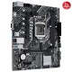 Asus PRIME H510M-K S+V+GL 1200p Asus PRIME H510M-K S+V+GL 1200p
