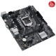 Asus PRIME H510M-K S+V+GL 1200p Asus PRIME H510M-K S+V+GL 1200p
