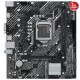 Asus PRIME H510M-K S+V+GL 1200p Asus PRIME H510M-K S+V+GL 1200p