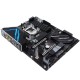Biostar Racing Z490GTA DDR4 4400 S+V+GL LGA1200p Biostar Racing Z490GTA DDR4 4400 S+V+GL LGA1200p