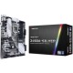 Biostar Racing Z490A-Silver DDR4 4400+S+GL LGA1200 Biostar Racing Z490A-Silver DDR4 4400+S+GL LGA1200