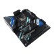 Biostar Z590GTA DDR4 5000+S+GL LGA1200 Biostar Z590GTA DDR4 5000+S+GL LGA1200