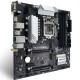 Biostar B560MX/E PRO DDR4 4000 S+V+GL LGA1200 Biostar B560MX/E PRO DDR4 4000 S+V+GL LGA1200