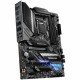 MSI MAG Z490 TOMAHAWK DDR4 S+V+GL 1200p MSI MAG Z490 TOMAHAWK DDR4 S+V+GL 1200p