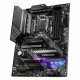 MSI MAG Z490 TOMAHAWK DDR4 S+V+GL 1200p MSI MAG Z490 TOMAHAWK DDR4 S+V+GL 1200p