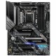 MSI MAG Z490 TOMAHAWK DDR4 S+V+GL 1200p MSI MAG Z490 TOMAHAWK DDR4 S+V+GL 1200p