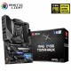 MSI MAG Z490 TOMAHAWK DDR4 S+V+GL 1200p MSI MAG Z490 TOMAHAWK DDR4 S+V+GL 1200p