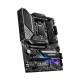 MSI MAG B460 TOMAHAWK DDR4 S+V+GL 1200p (Atx) MSI MAG B460 TOMAHAWK DDR4 S+V+GL 1200p (Atx)