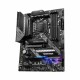 MSI MAG B460 TOMAHAWK DDR4 S+V+GL 1200p (Atx) MSI MAG B460 TOMAHAWK DDR4 S+V+GL 1200p (Atx)