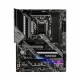 MSI MAG B460 TOMAHAWK DDR4 S+V+GL 1200p (Atx) MSI MAG B460 TOMAHAWK DDR4 S+V+GL 1200p (Atx)