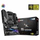 MSI MAG B460 TOMAHAWK DDR4 S+V+GL 1200p (Atx) MSI MAG B460 TOMAHAWK DDR4 S+V+GL 1200p (Atx)