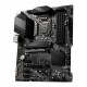 MSI Z490-A PRO DDR4 S+V+GL 1200p (Atx) MSI Z490-A PRO DDR4 S+V+GL 1200p (Atx)