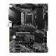 MSI Z490-A PRO DDR4 S+V+GL 1200p (Atx) MSI Z490-A PRO DDR4 S+V+GL 1200p (Atx)